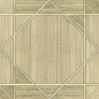Seabrook Designs SHS10602 Tessa Wallpaper