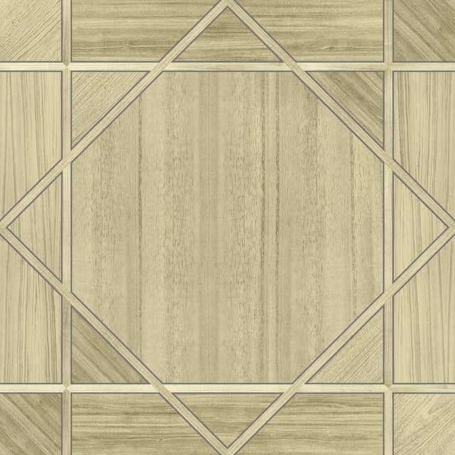 Seabrook Designs SHS10602 Tessa Wallpaper