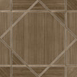 Seabrook Designs SHS10603 Tessa Wallpaper