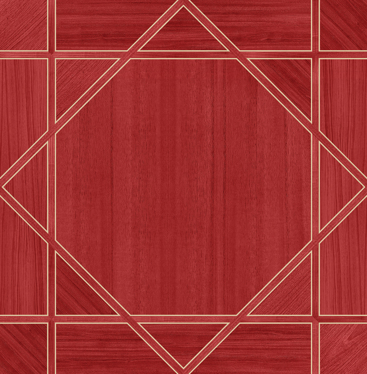 Seabrook Designs SHS10604 Tessa Wallpaper