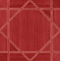 Seabrook Designs SHS10604 Tessa Wallpaper