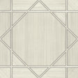 Seabrook Designs SHS10605 Tessa Wallpaper
