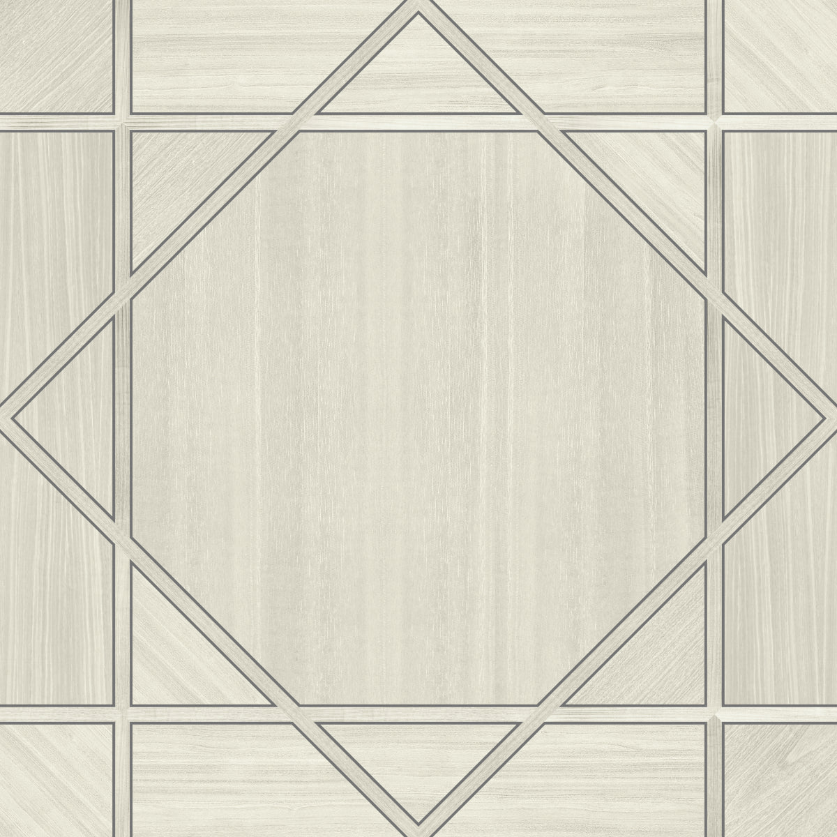 Seabrook Designs SHS10605 Tessa Wallpaper