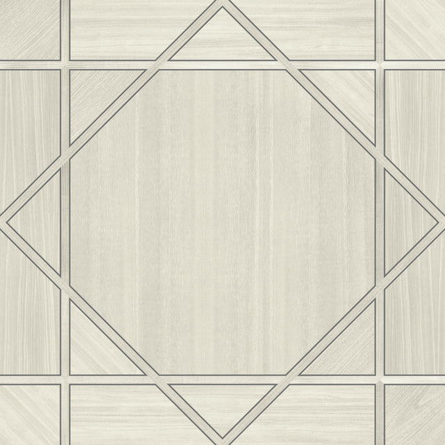 Seabrook Designs SHS10605 Tessa Wallpaper