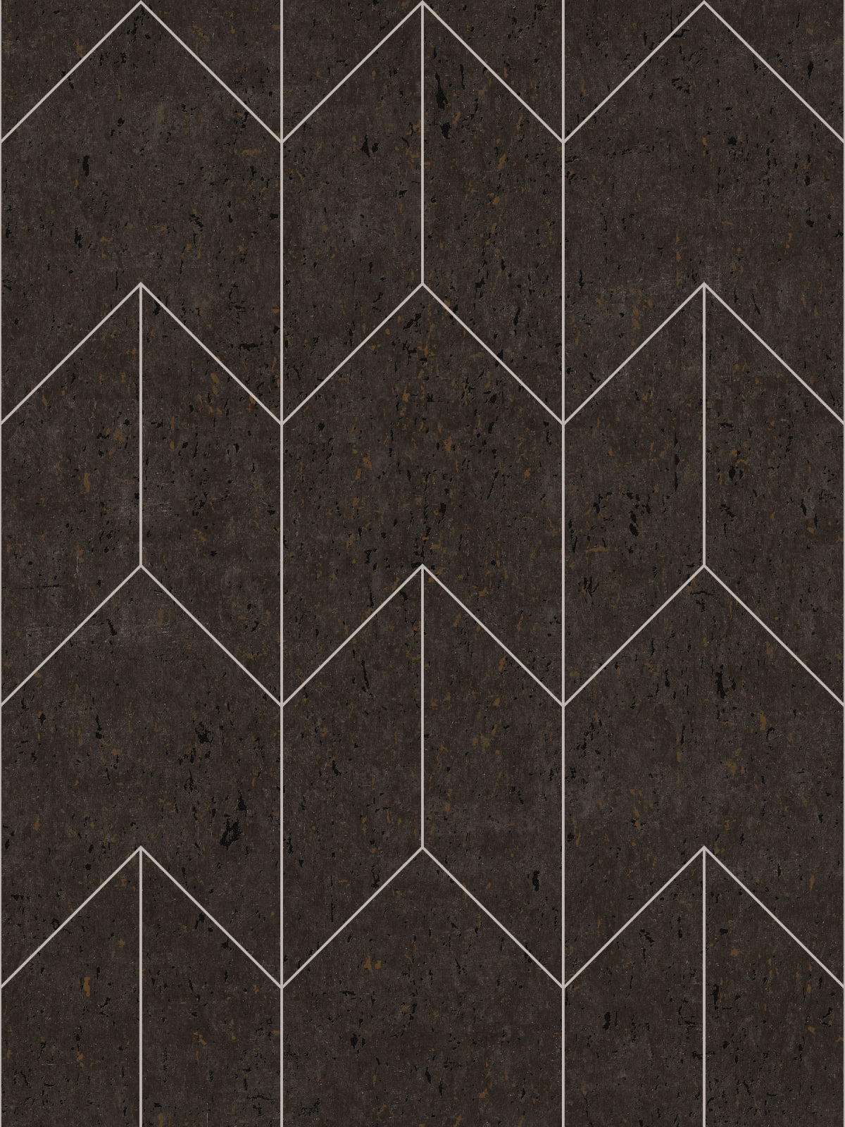 Seabrook Designs SHS11101 Maxine Wallpaper