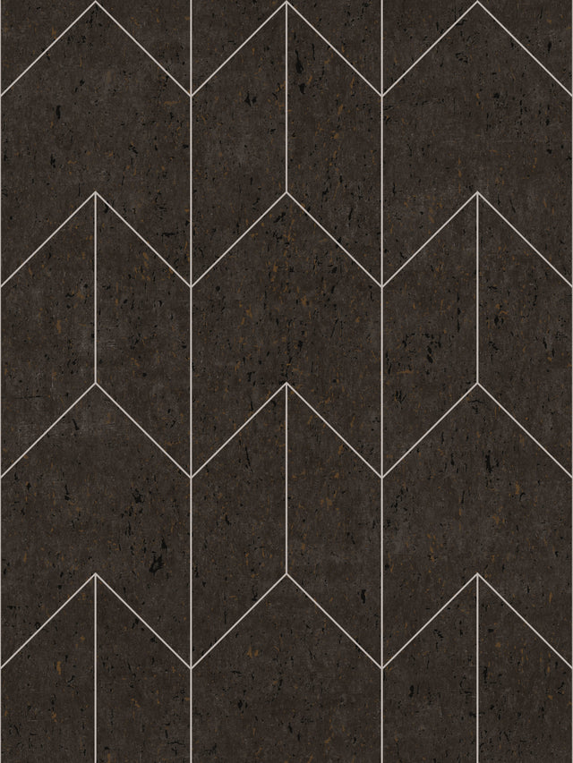 Seabrook Designs SHS11101 Maxine Wallpaper