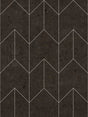 Seabrook Designs SHS11101 Maxine Wallpaper