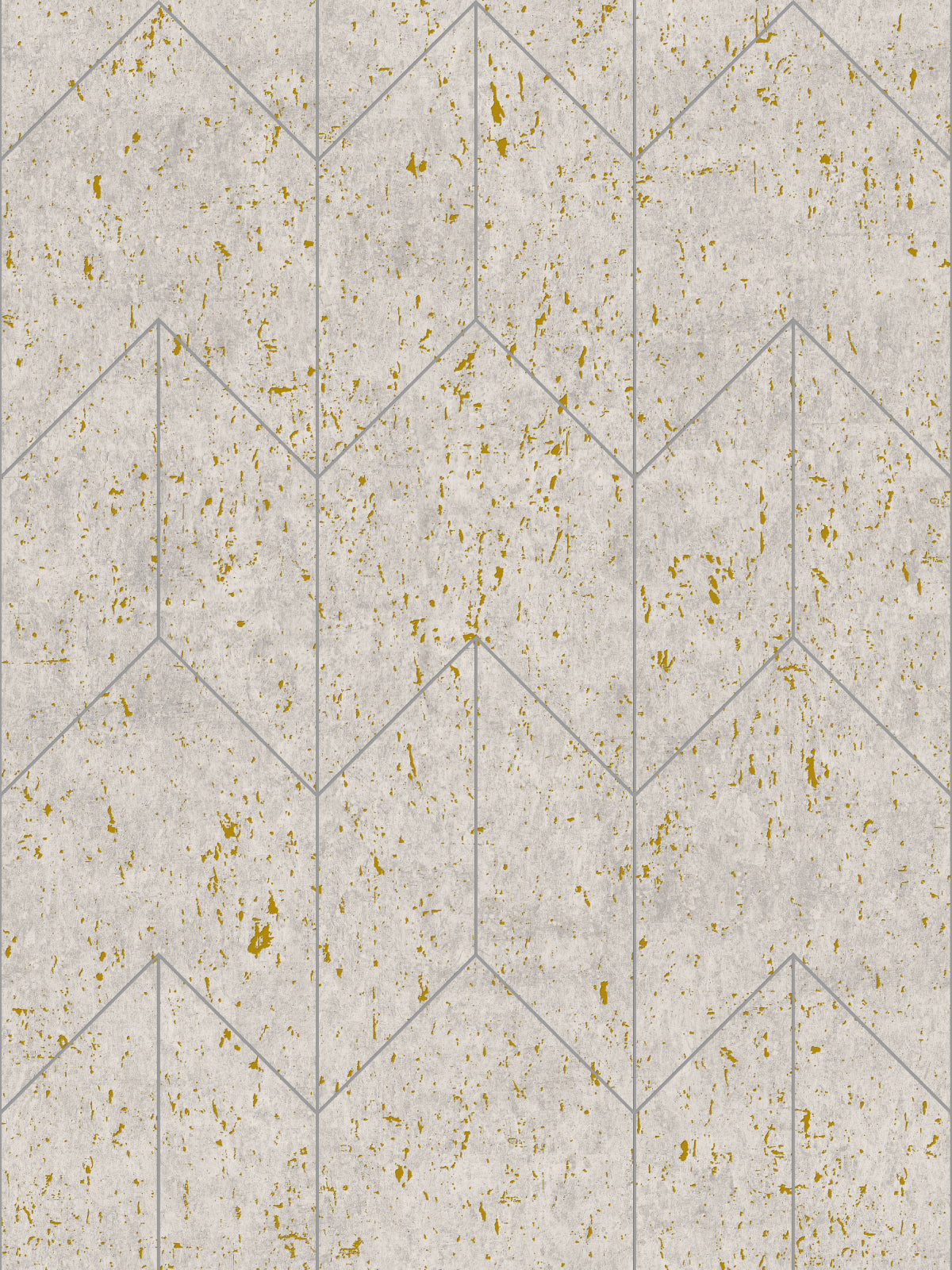 Seabrook Designs SHS11102 Maxine Wallpaper