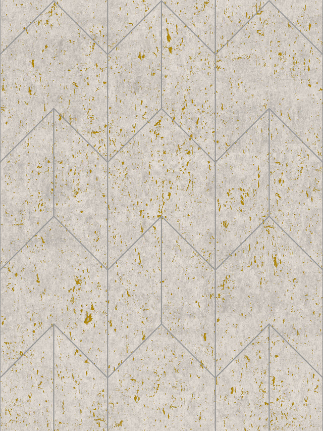 Seabrook Designs SHS11102 Maxine Wallpaper
