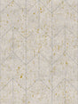 Seabrook Designs SHS11102 Maxine Wallpaper