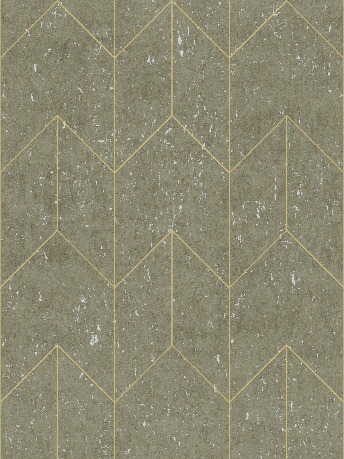 Seabrook Designs SHS11103 Maxine Wallpaper