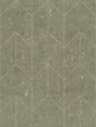Seabrook Designs SHS11103 Maxine Wallpaper