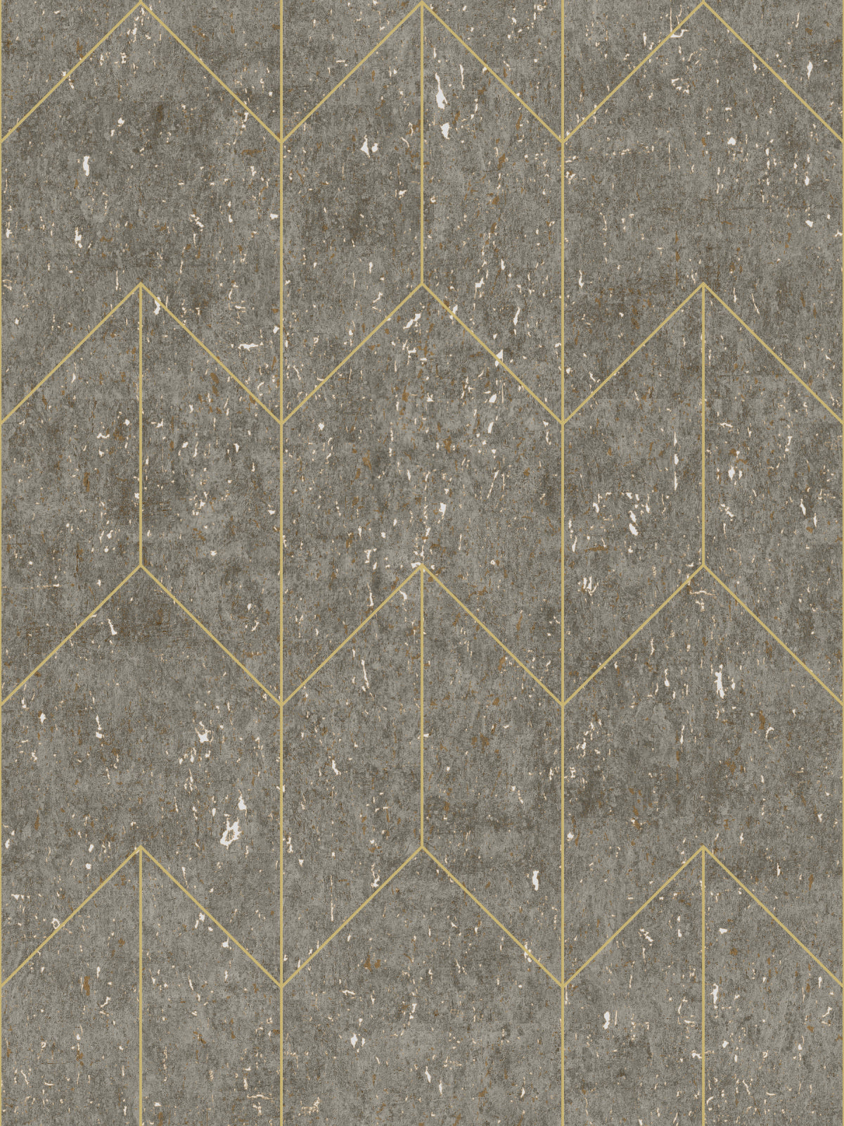 Seabrook Designs SHS11104 Maxine Wallpaper