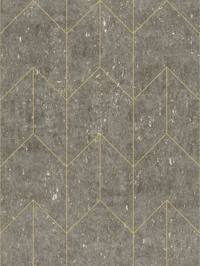 Seabrook Designs SHS11104 Maxine Wallpaper