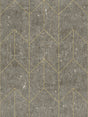 Seabrook Designs SHS11104 Maxine Wallpaper