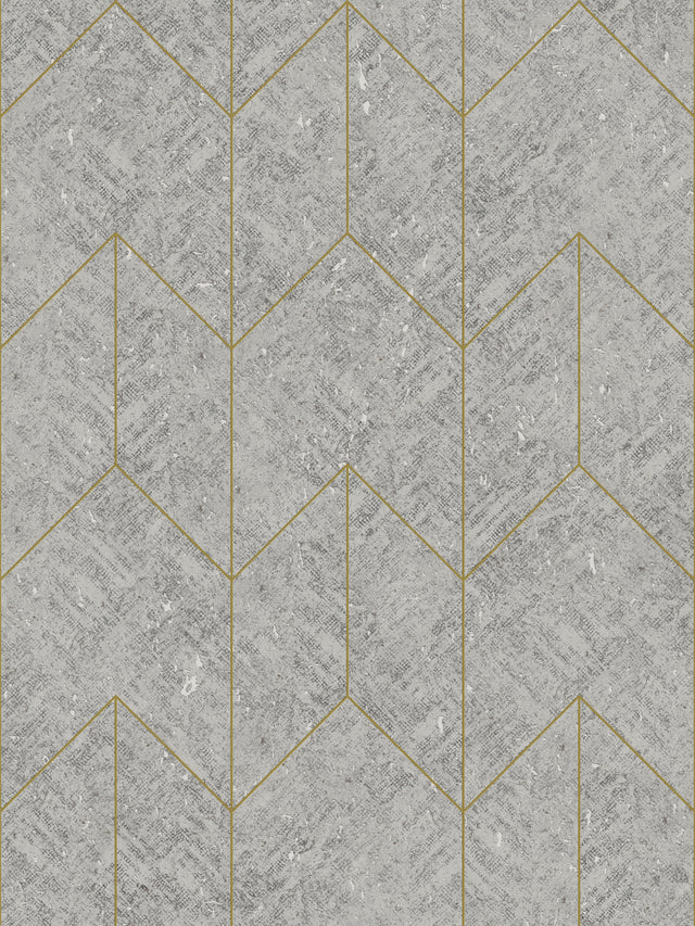 Seabrook Designs SHS11105 Maxine Wallpaper