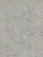 Seabrook Designs SHS11105 Maxine Wallpaper