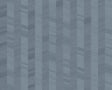 Seabrook Designs SHS11502 Versa Wallpaper