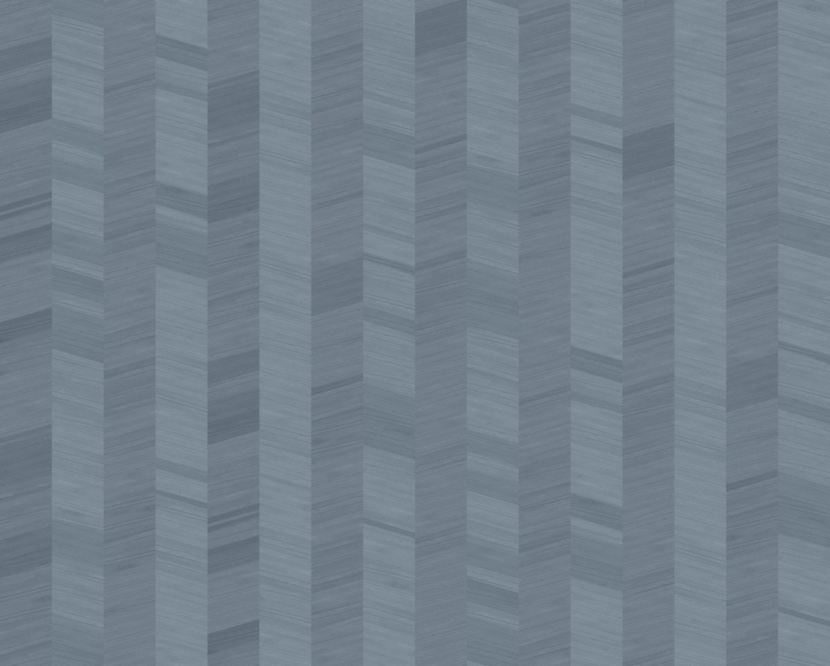 Seabrook Designs SHS11502 Versa Wallpaper