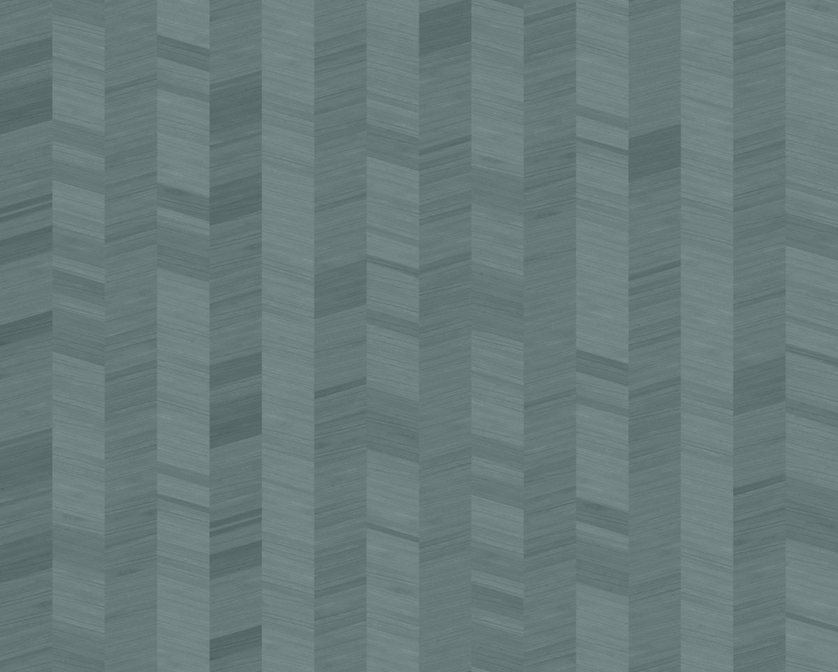 Seabrook Designs SHS11503 Versa Wallpaper