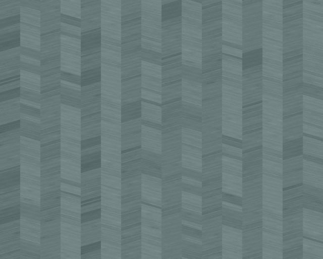 Seabrook Designs SHS11503 Versa Wallpaper