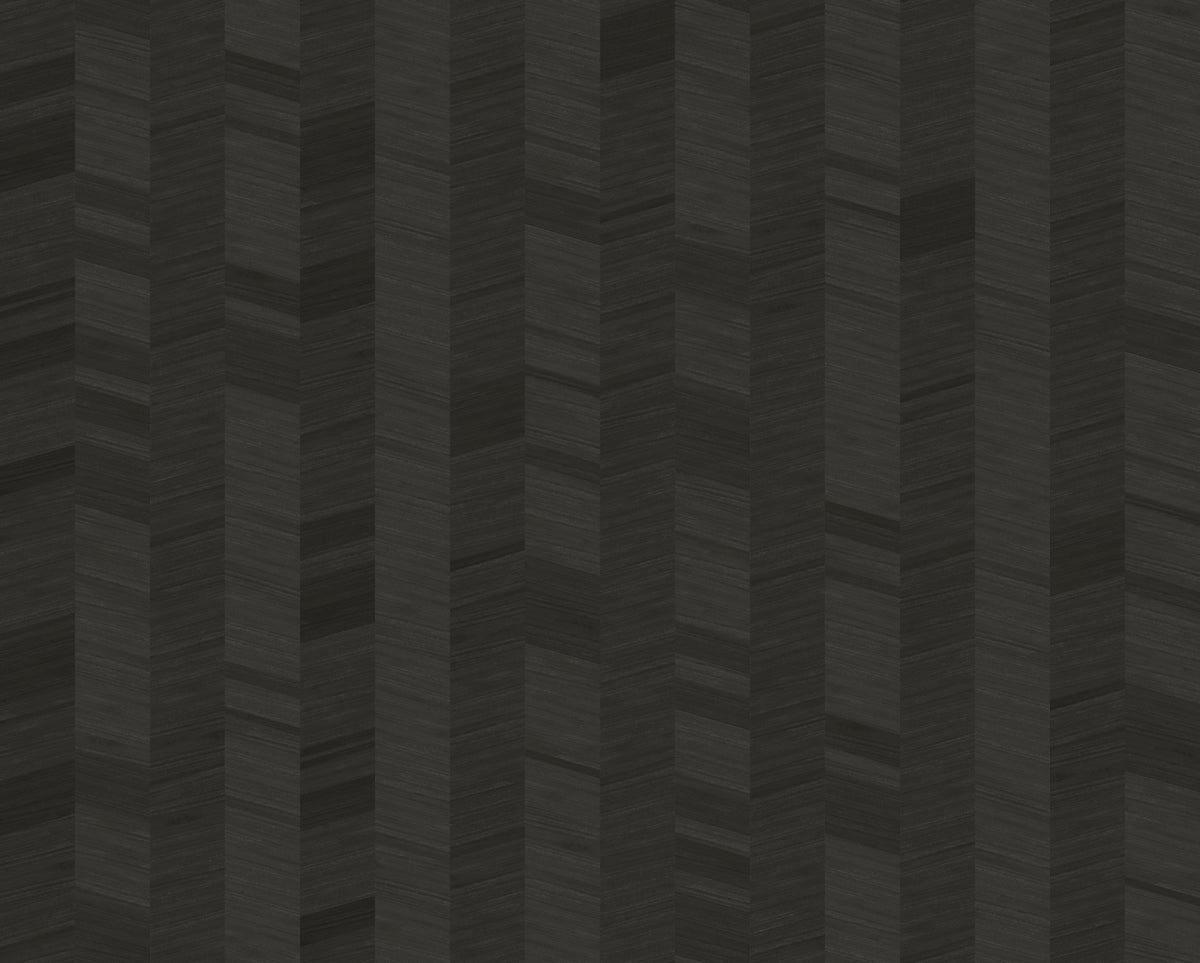 Seabrook Designs SHS11505 Versa Wallpaper