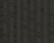 Seabrook Designs SHS11505 Versa Wallpaper