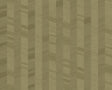 Seabrook Designs SHS11507 Versa Wallpaper