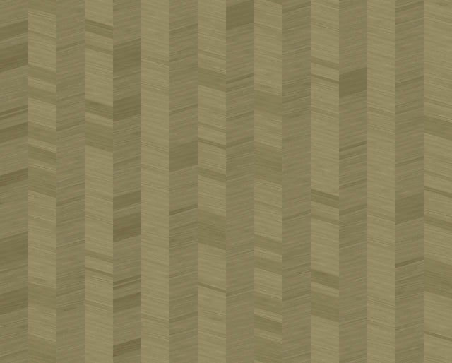 Seabrook Designs SHS11507 Versa Wallpaper