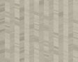 Seabrook Designs SHS11510 Versa Wallpaper
