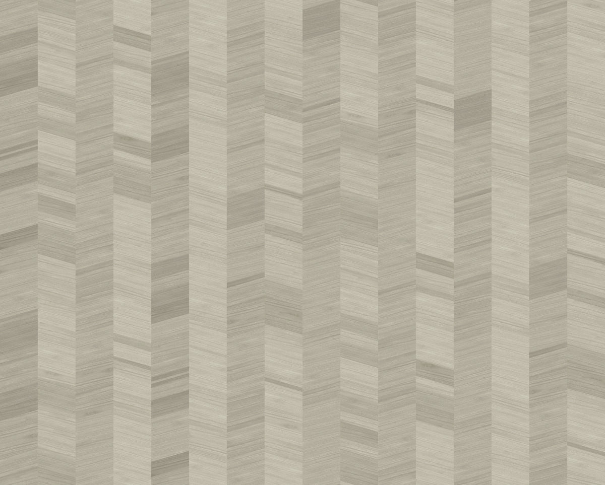 Seabrook Designs SHS11510 Versa Wallpaper