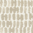 STOUT SHUD-2 SHUDDER 2 MUSHROOM Fabric - Eades Wallpaper & Fabric