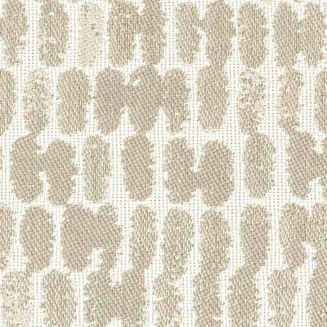 STOUT SHUD-2 SHUDDER 2 MUSHROOM Fabric - Eades Wallpaper & Fabric