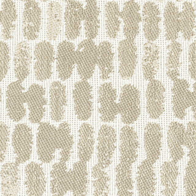 STOUT SHUD-2 SHUDDER 2 MUSHROOM Fabric - Eades Wallpaper & Fabric