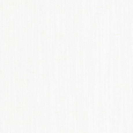 STOUT SHUF-1 SHUFFLE 1 ICE Fabric - Eades Wallpaper & Fabric
