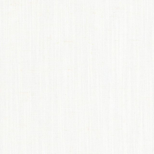 STOUT SHUF-1 SHUFFLE 1 ICE Fabric - Eades Wallpaper & Fabric