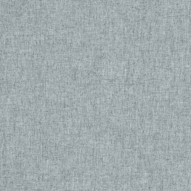 Eade's SHUF-2-sample STARLIGHT