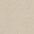 Eade's SHUF-3-sample CHAMOIS