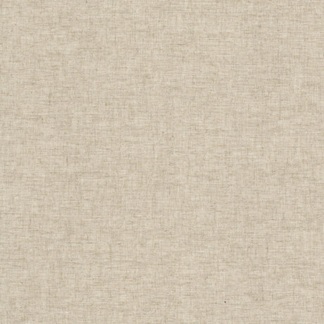 Eade's SHUF-3-sample CHAMOIS