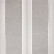 Eade's SHUN-1-sample SANDSTONE
