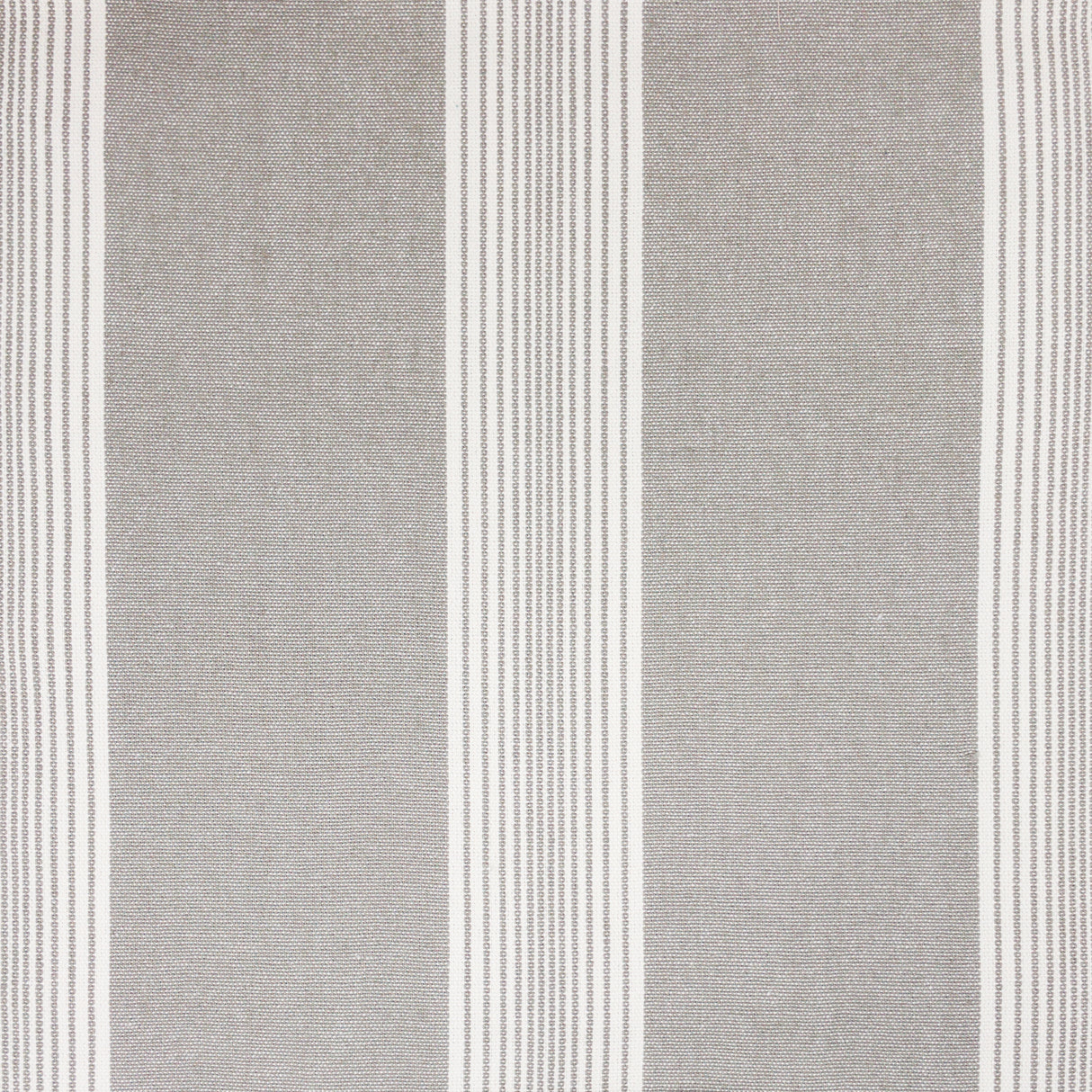 Eade's SHUN-1-sample SANDSTONE