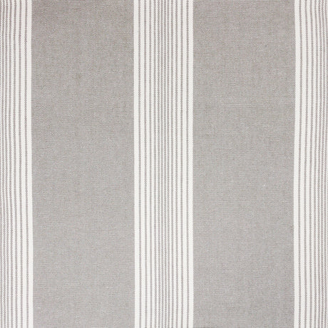 Eade's SHUN-1-sample SANDSTONE
