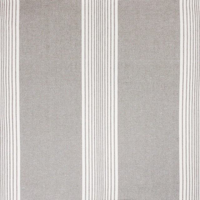 Eade's SHUN-1-sample SANDSTONE