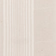 Eade's SHUN-2-sample BISCUIT