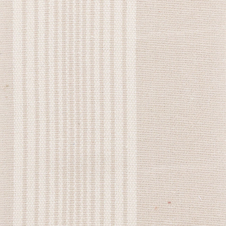 Eade's SHUN-2-sample BISCUIT