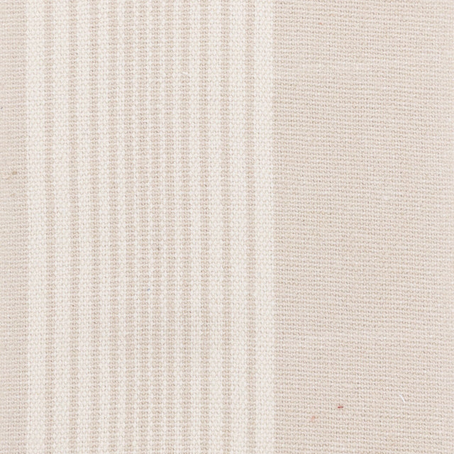 Eade's SHUN-2-sample BISCUIT