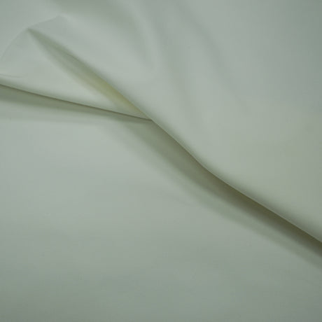 JF Fabrics 92-J7871 SHUTEYE Fabric - Eade's Wallpaper & Fabric