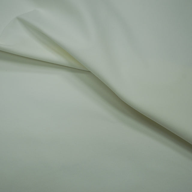 JF Fabrics 92-J7871 SHUTEYE Fabric - Eade's Wallpaper & Fabric