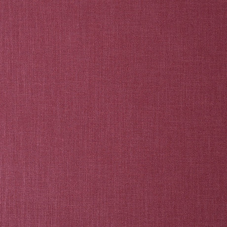 Mitchell MB FF-1810-16 Solid Vibrato-Watermelon - Eade's Wallpaper