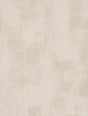 York SI14511 Italian Plaster - Eade's Wallpaper